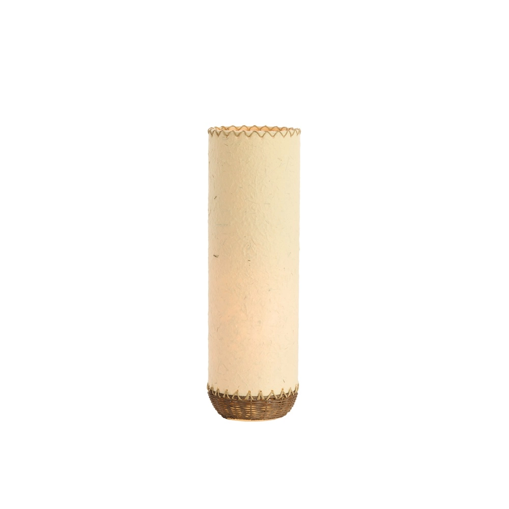 Lampe de table Tio Ø 15cm Light & Living 8717807838607