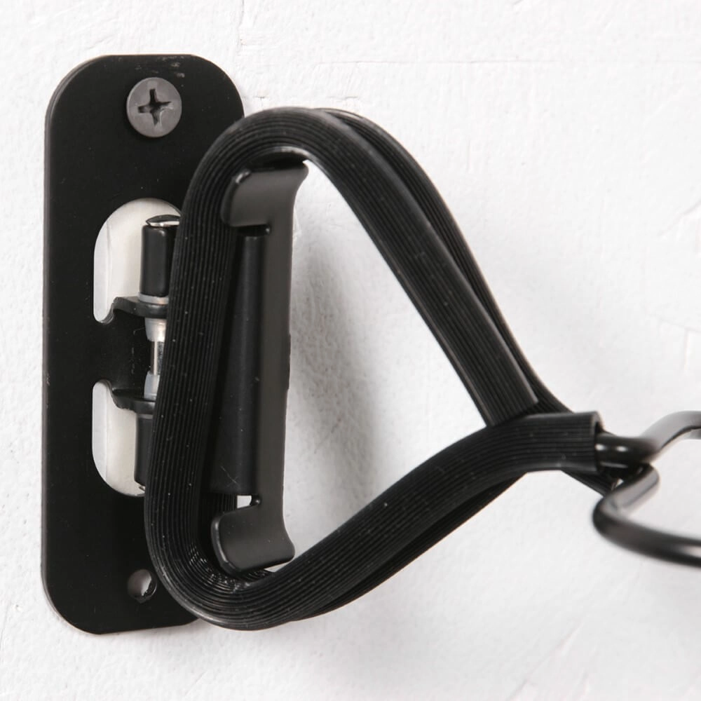 Lampe de lecture murale rétro Nove Steinhauer 8712746161281