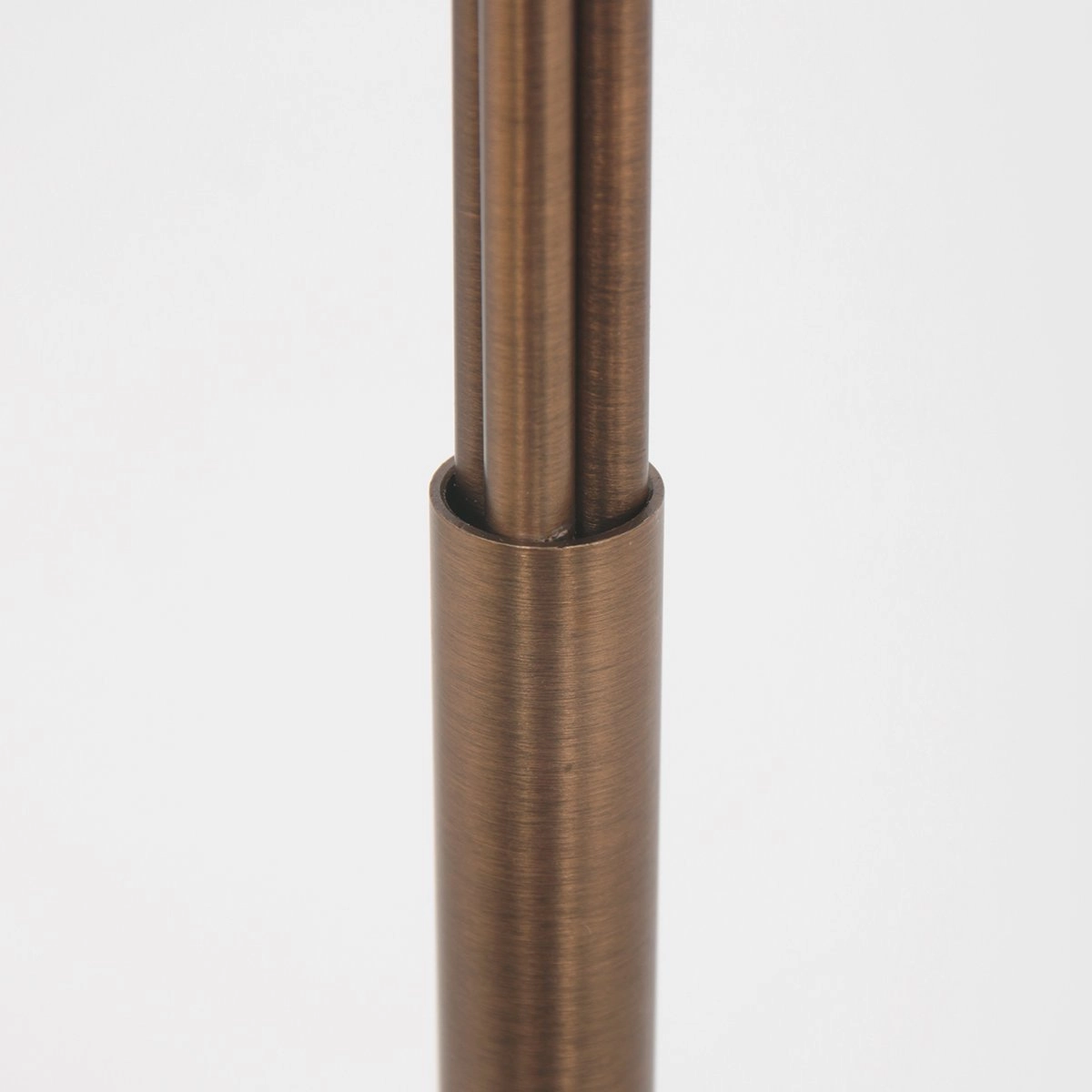 Lampe suspendue LED Sovereign classic Steinhauer 8712746133660