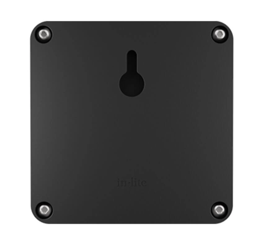 Smart Bridge In-lite 8717051005916