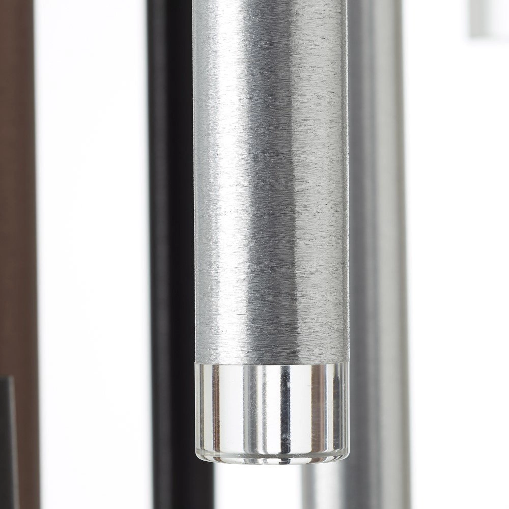 Lampe suspendue Vide Cembalo Brilliant 4004353329647