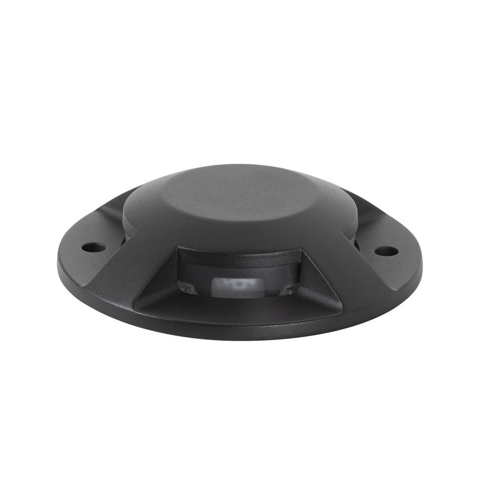 Spot au sol Evo 4 lumières KS 8714732763103