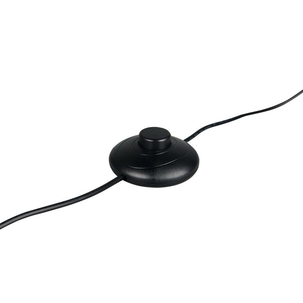 Lampadaire Flynt chrome Trio 4017807671025