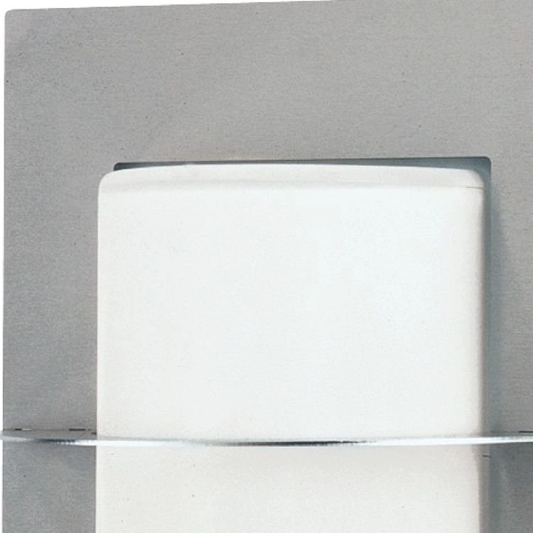 LED Lampe d'extérieur Hemisphere 35 cm Albert 4007235261400