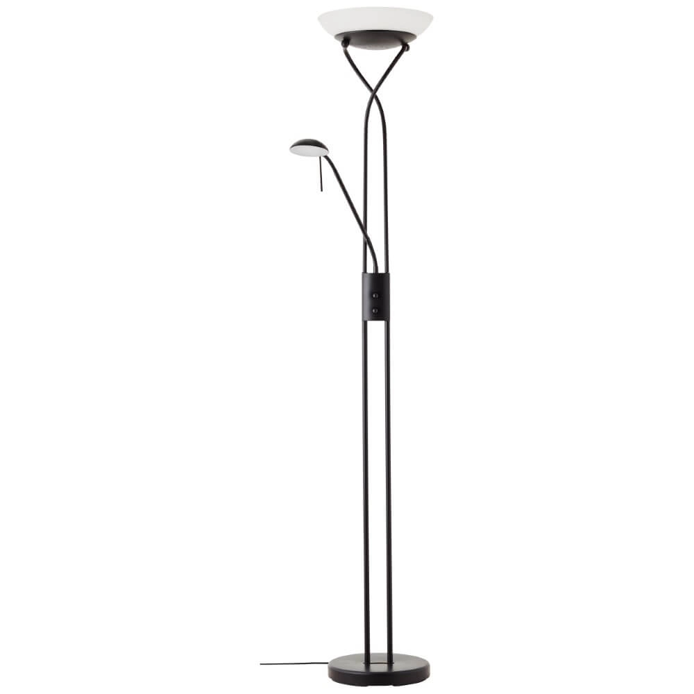 Lampe sur pied Ollie 180cm de haut Lampe sur pied Ollie 180cm de haut