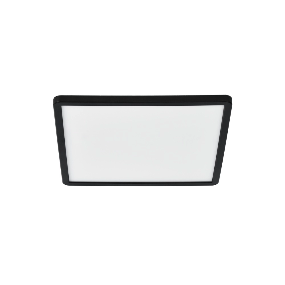Lumière LED de plafond Oja 29 Outdoor Square  30x30 cm Nordlux 5704924025693