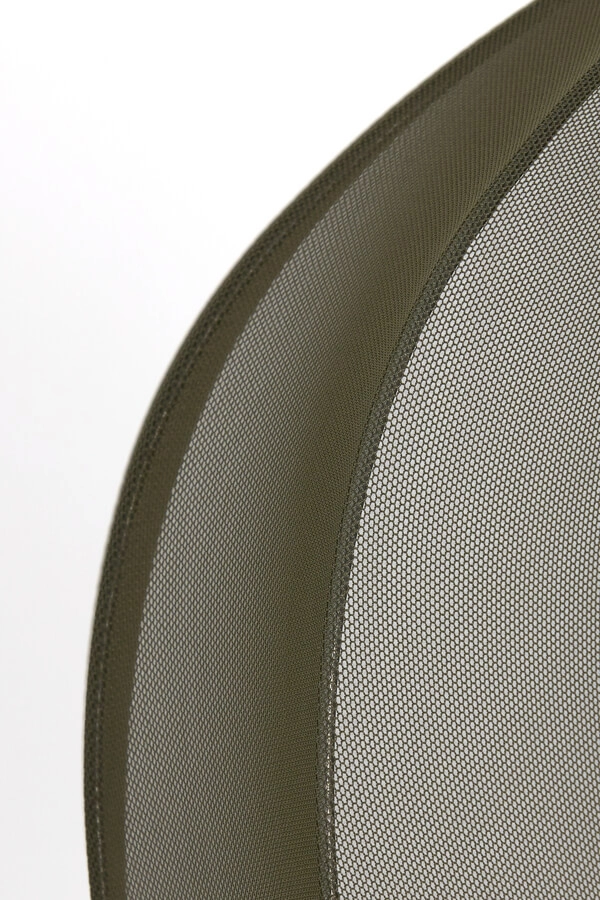 Suspension verte Plumeria Ø 42cm Light & Living 8717807651459