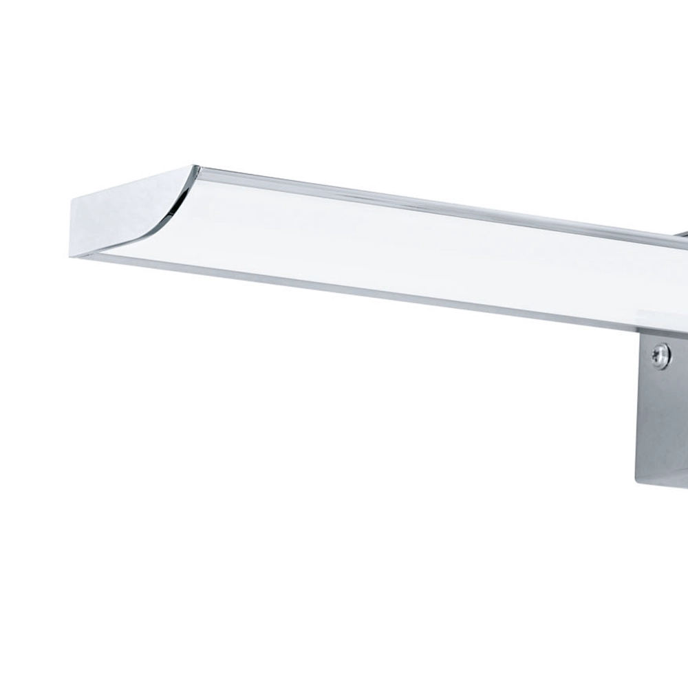 Applique Zigbee Tabiano-Z 60,5x13,5cm Eglo 9008606221646