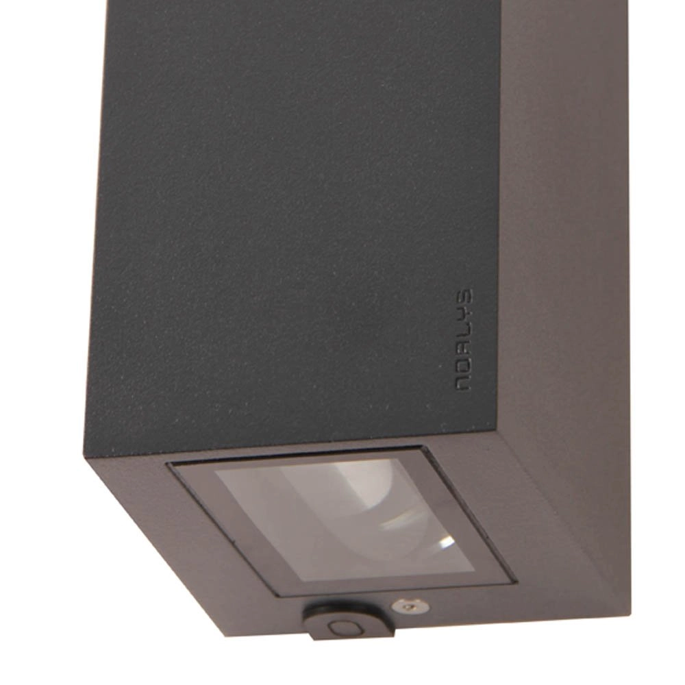 Spot LED Spot pour l'extérieur Franssen 7042891580387