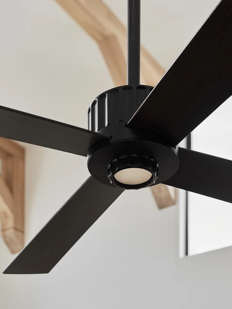 Ventilateur de plafond Newport Ø 137 cm Beacon 9333509144113