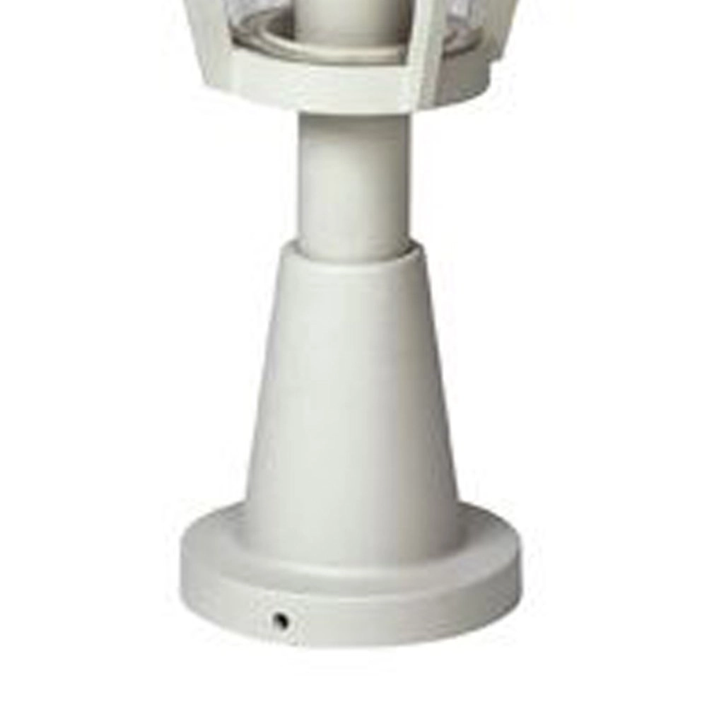 Lampe sur pied Nelly 56 cm - blanc Albert 4007235805291