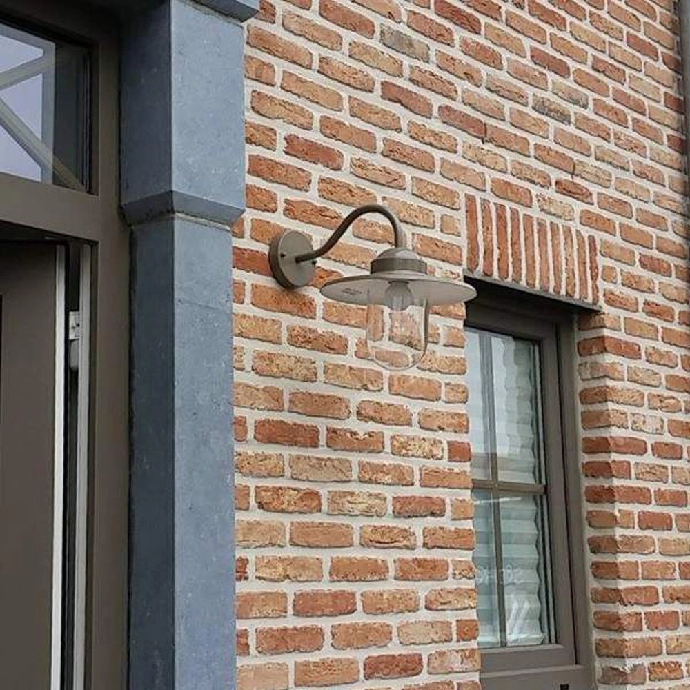 Lampe stable Dolce pour l'extérieur KS 8714732737609