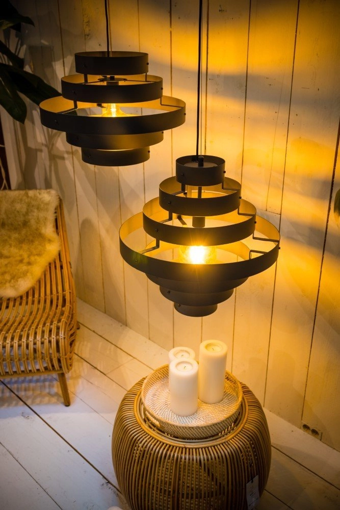 Blagoon Ø 50 cm ETH 8720195300786