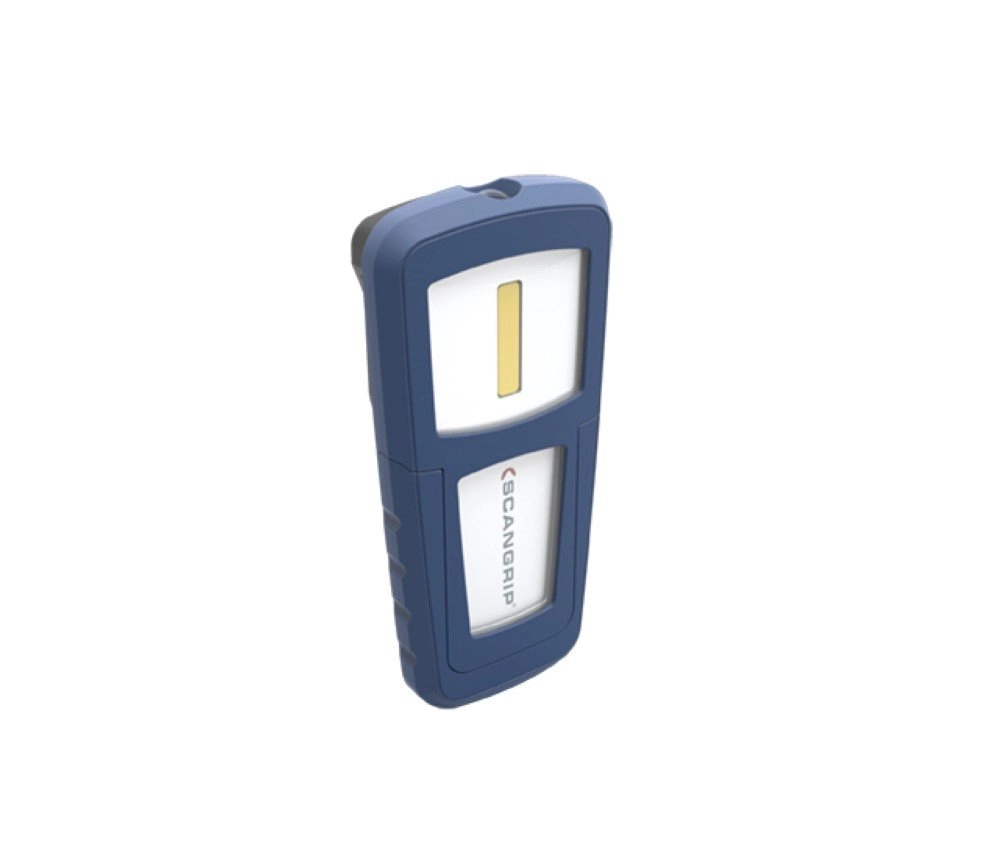 Miniform Scangrip 5708997354049