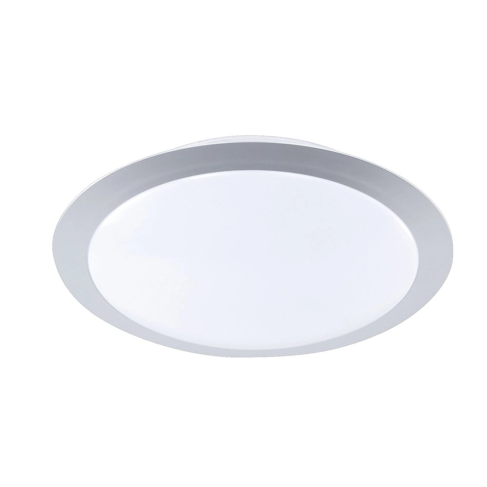 LED plafonnier Serie 6265