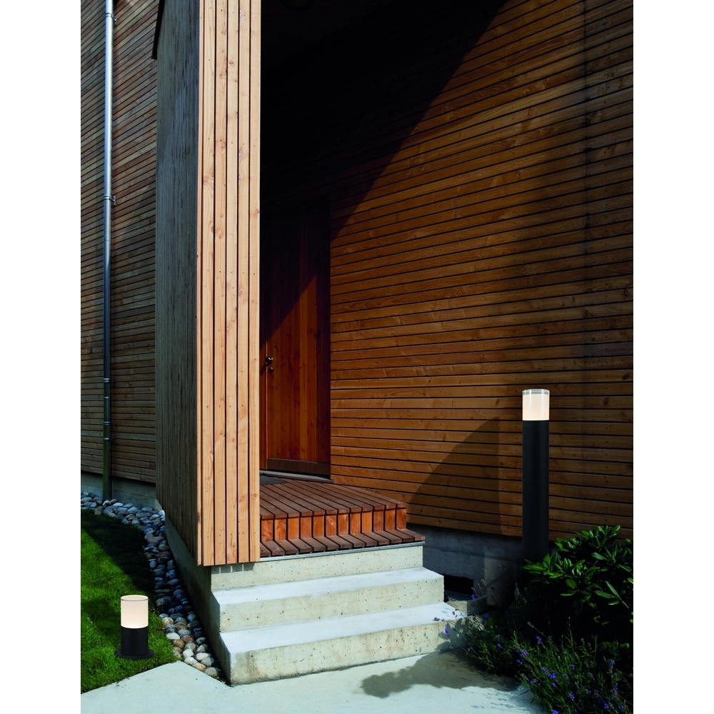 Lampe design Noten 80cm Lyora 5212017428240