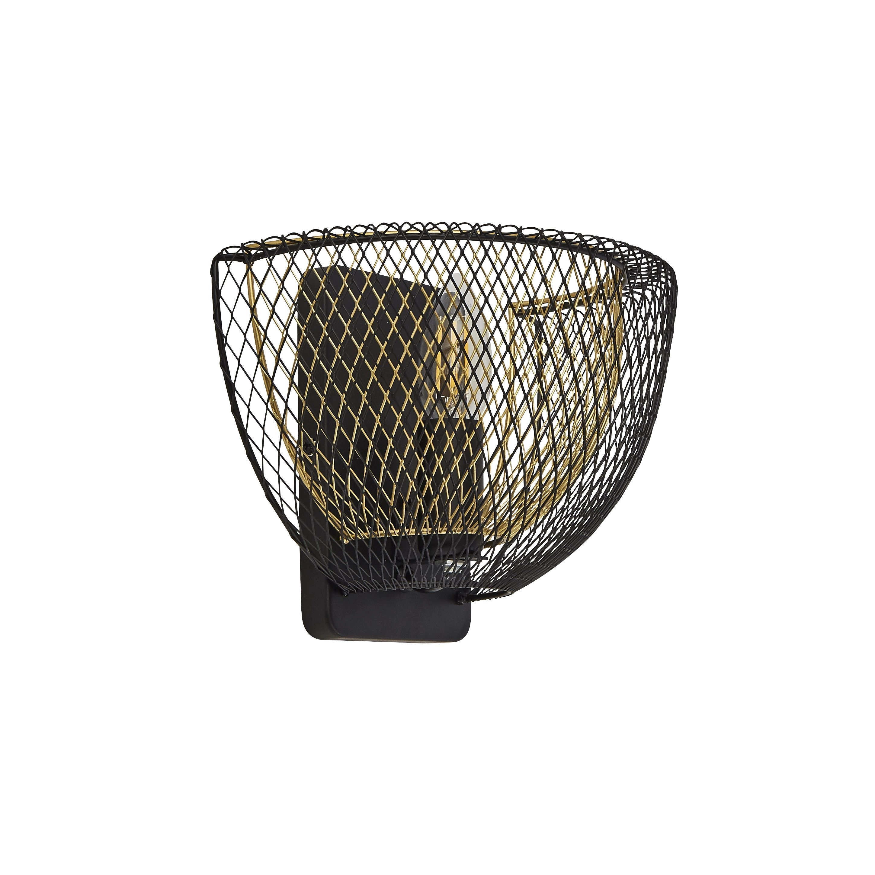 Applique Honeycomb Searchlight 5053423174389