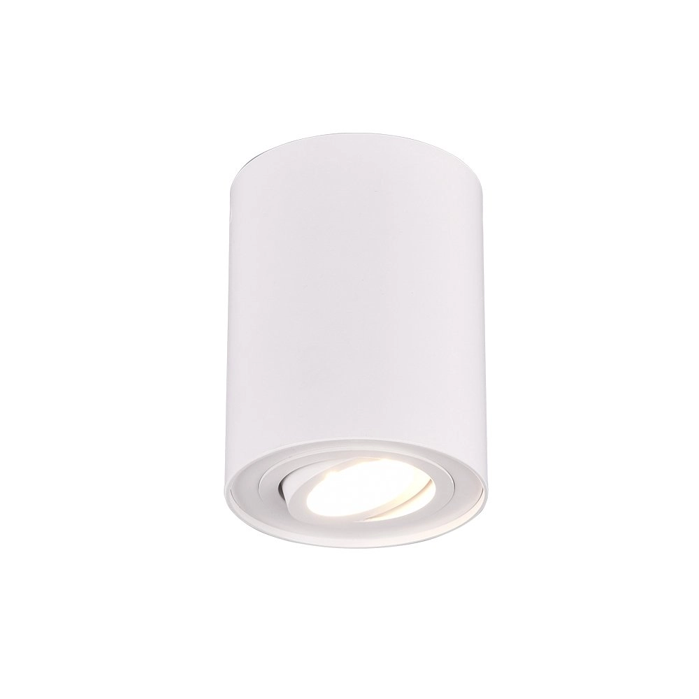 Spot de plafond Cookie Trio 4017807426441