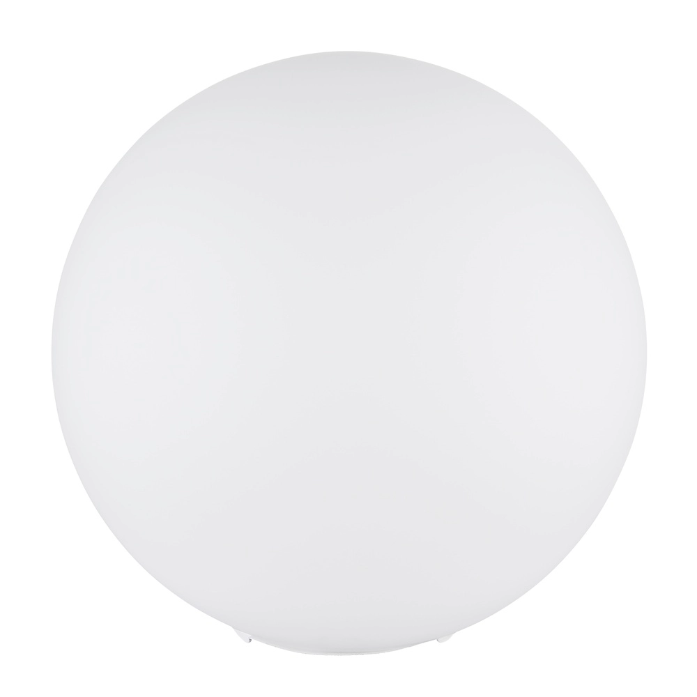 Lampe de table de conception Balla Ø 25cm Globo 9007371572373