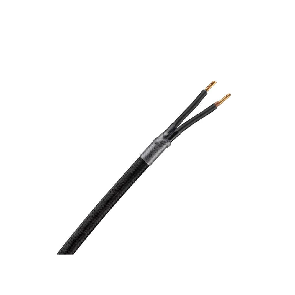 Lampe à suspension en verre Pantilo Ø 29 cm - blanc SLV 4024163289986