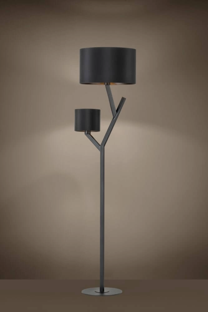 Lampadaire chic Balnario Stars of Light 9002759398897