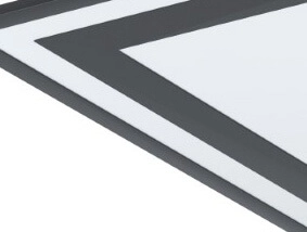 Plafonnier LED Savatarila Eglo 9002759990398