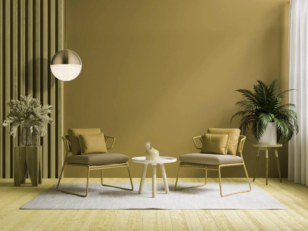 Lampe suspendue 1 lumière Marbles or Searchlight 5053423223360