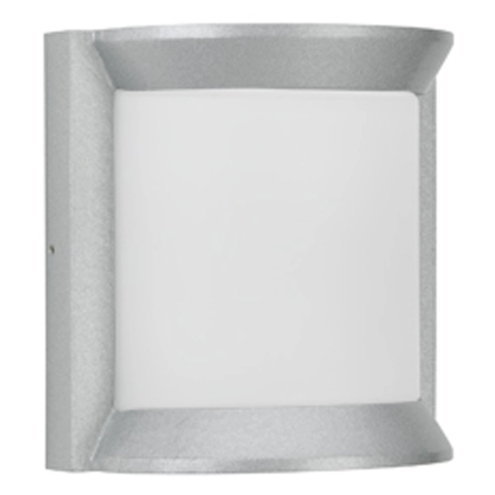 lampe d'extérieur Rondol 1x E27