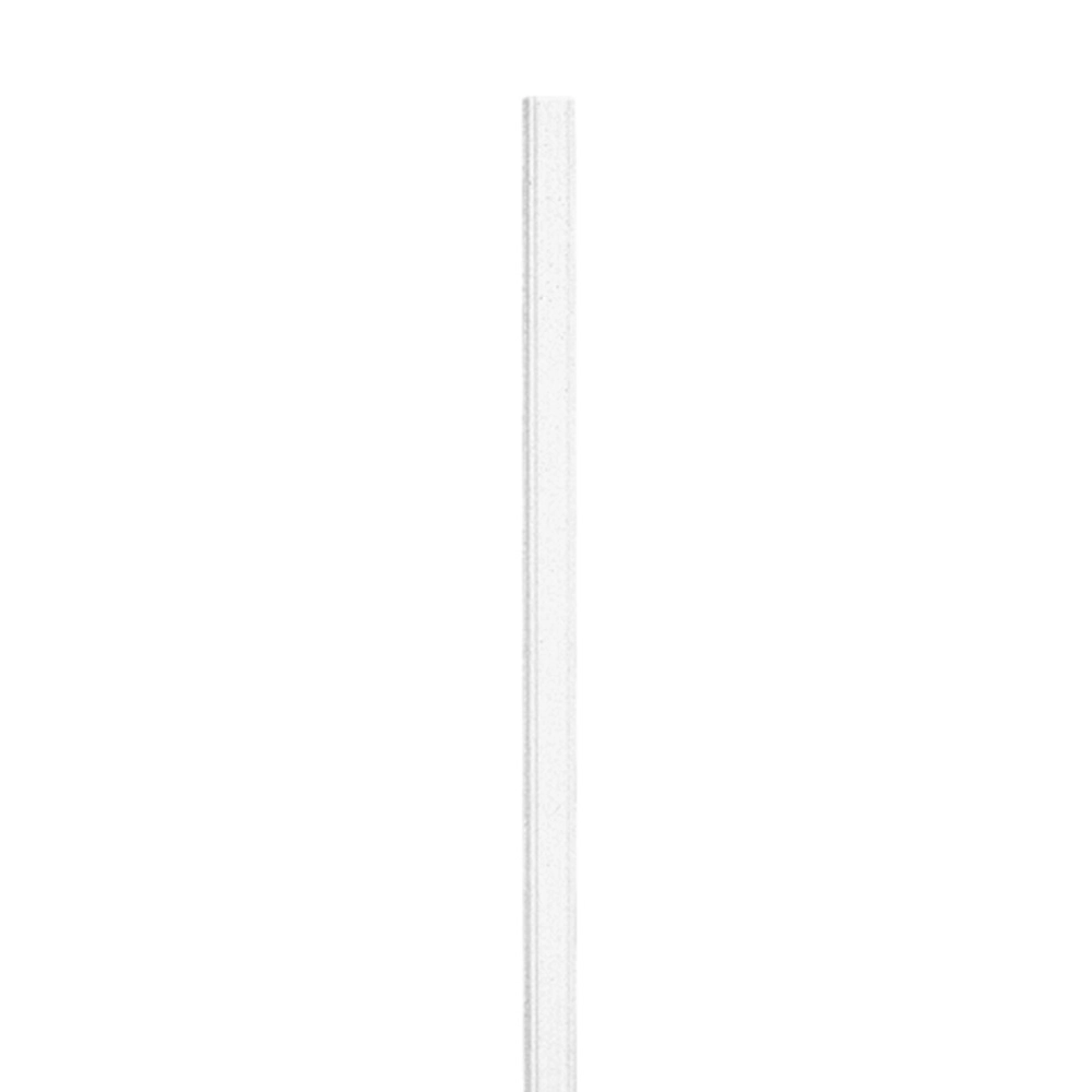 Mât Pole 200 Draco blanc universel KonstSmide 7318305792500