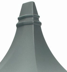 Teccia Franssen 7042892610069