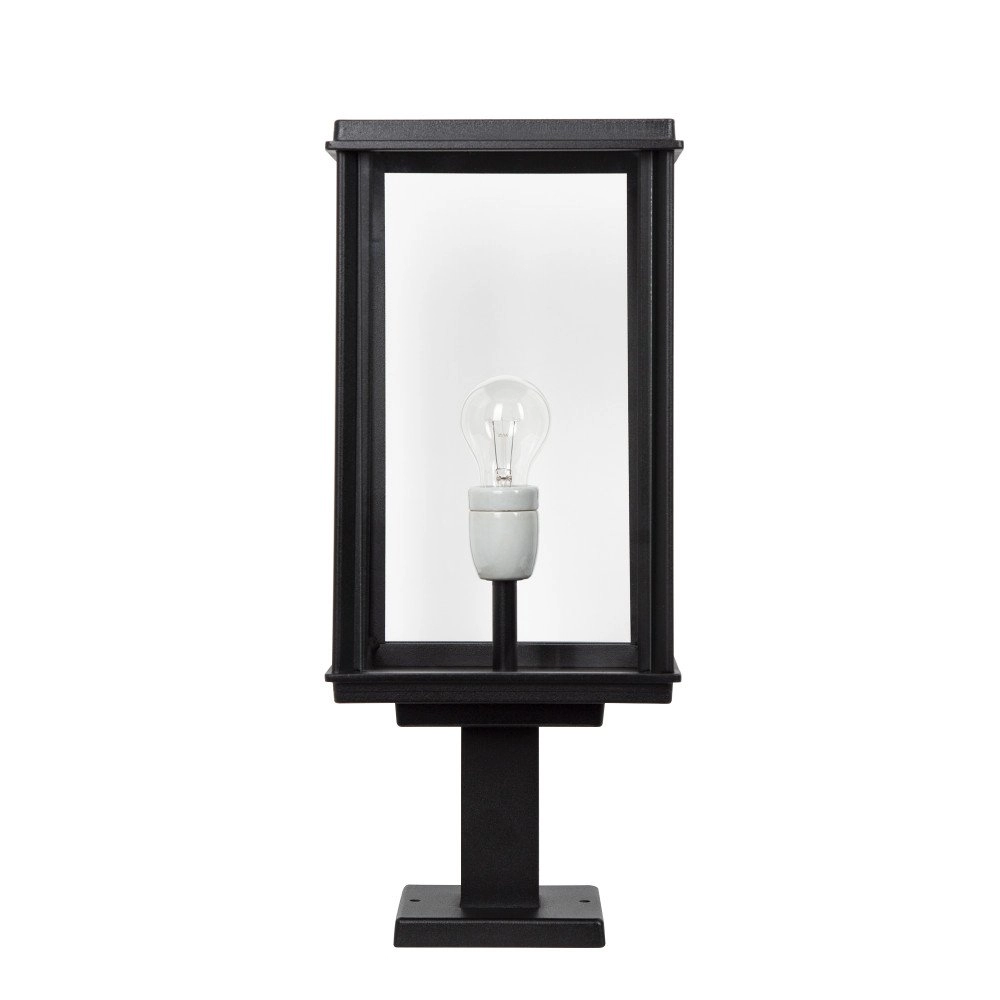 Lampe sur pied design Capital XL KS 8714732671200