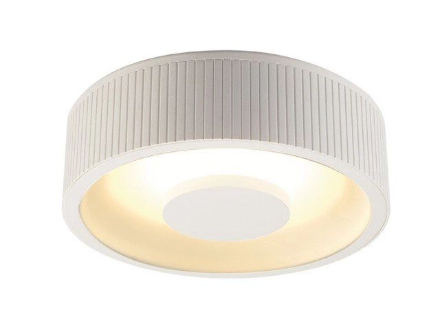 Lampe LED Occuldas