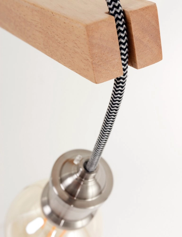 Applique murale Berken Steinhauer 8712746106138