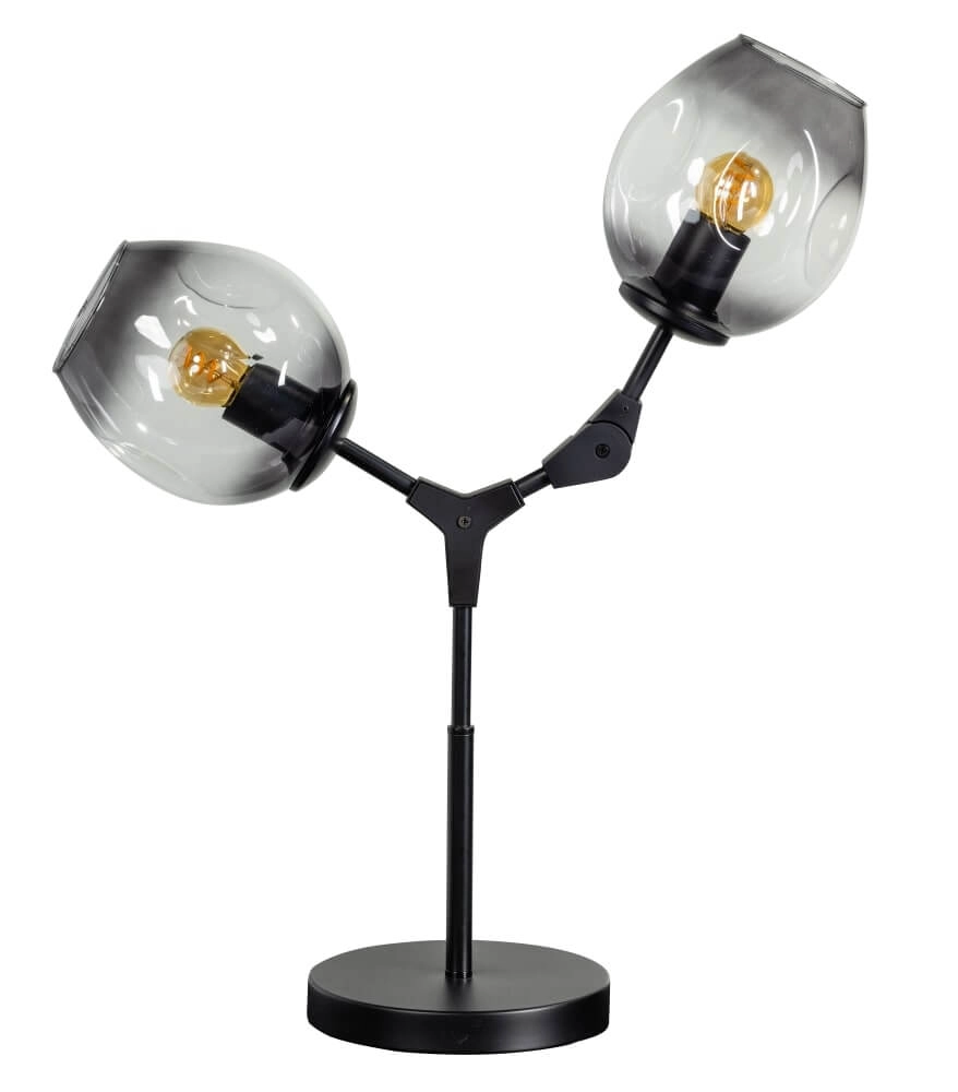 Lampe de table Lime