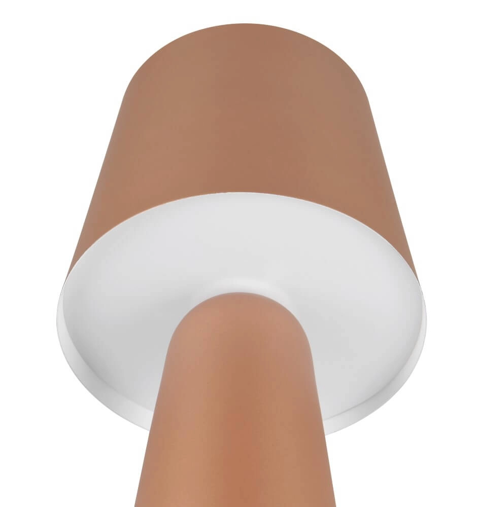 Lampe de chevet Nubian Trio 4017807616125