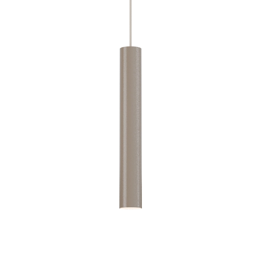 Suspension de 40 cm Run Sable Masterlight 8718121374833