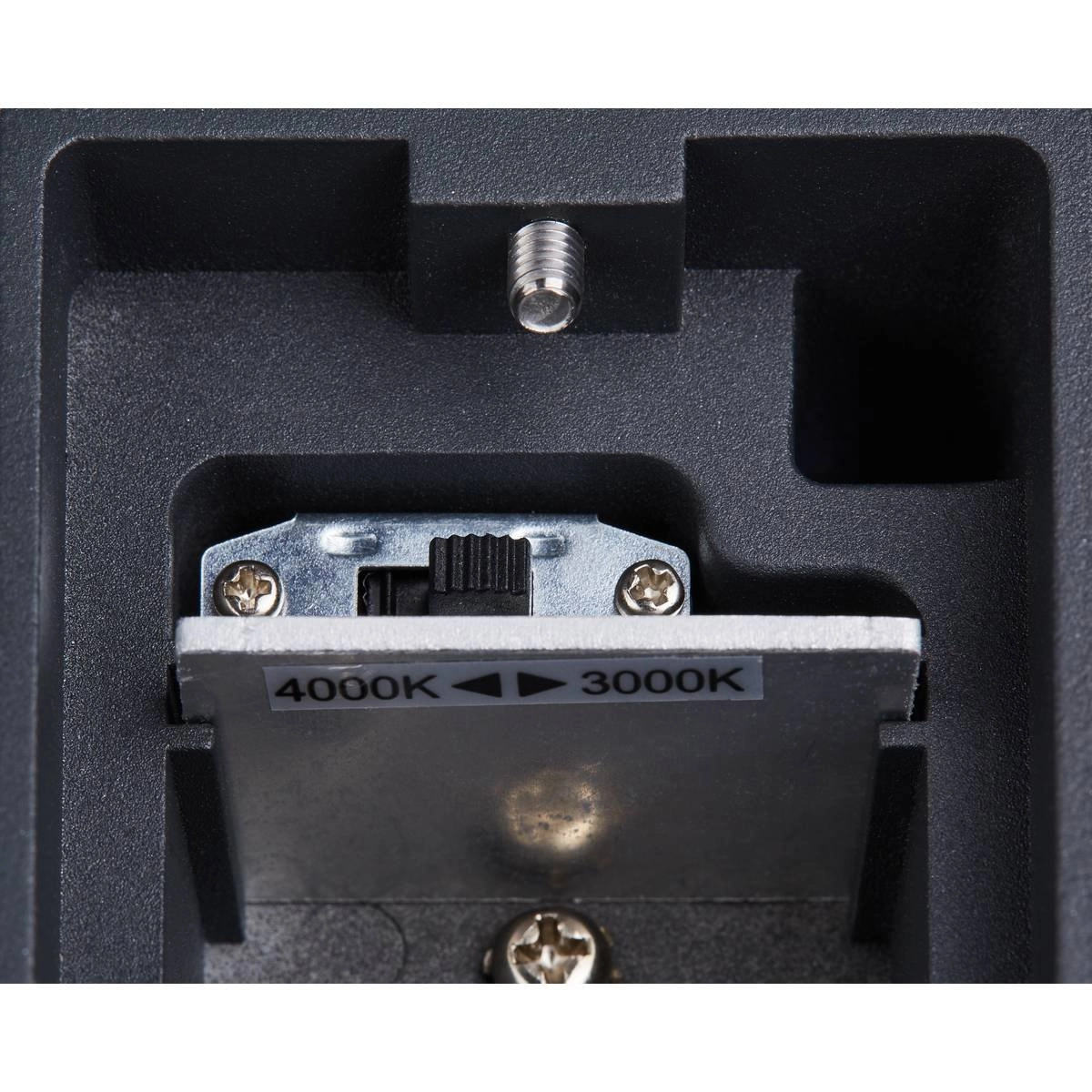 Downlighter Enola Square S SLV 4024163235730