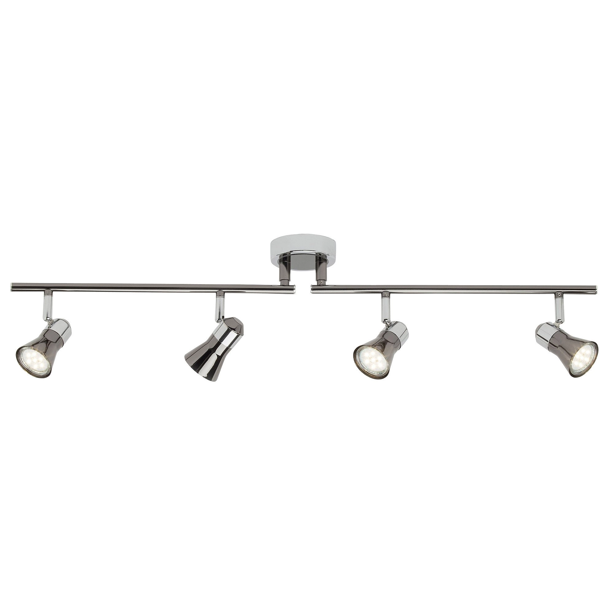 Spot de plafond Jupp Led