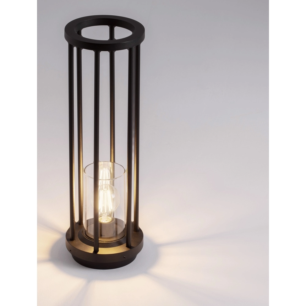 Éclairage de chemin Elysium 50cm Lyora 5212017449900