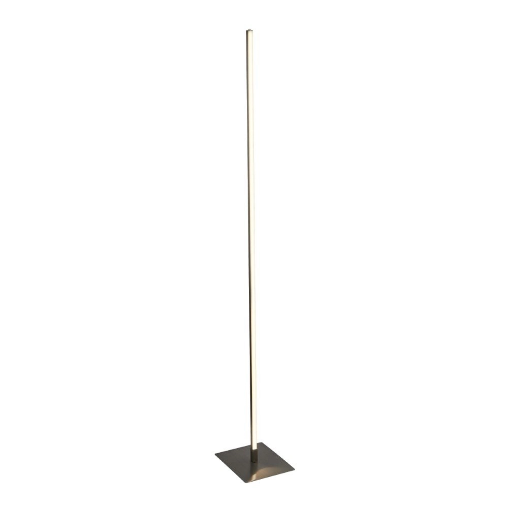 Lampadaire Tribeca Searchlight 5053423175423