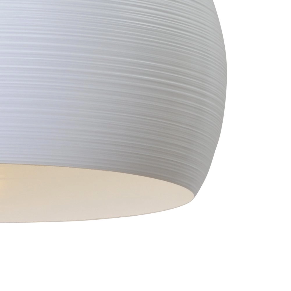 Lampe à suspension Concepto 40 Masterlight 8718121094434