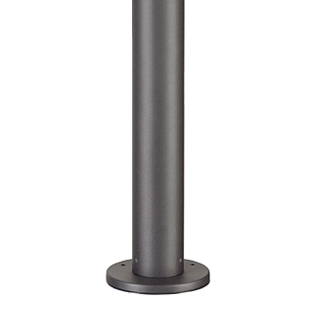 Lampe de terrasse Alpa Mushroom 75 SLV 4024163098212
