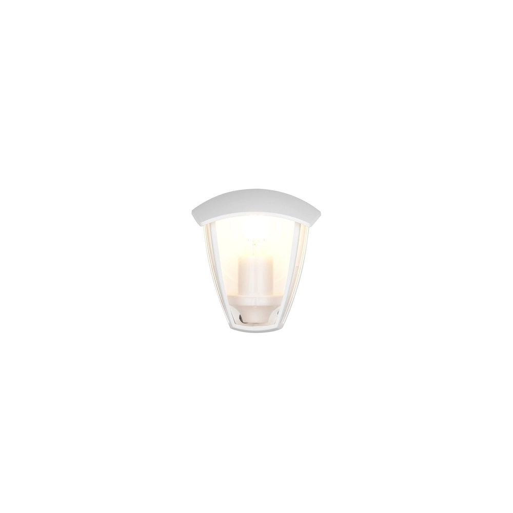 Applique Venta blanc Trio 4017807648195