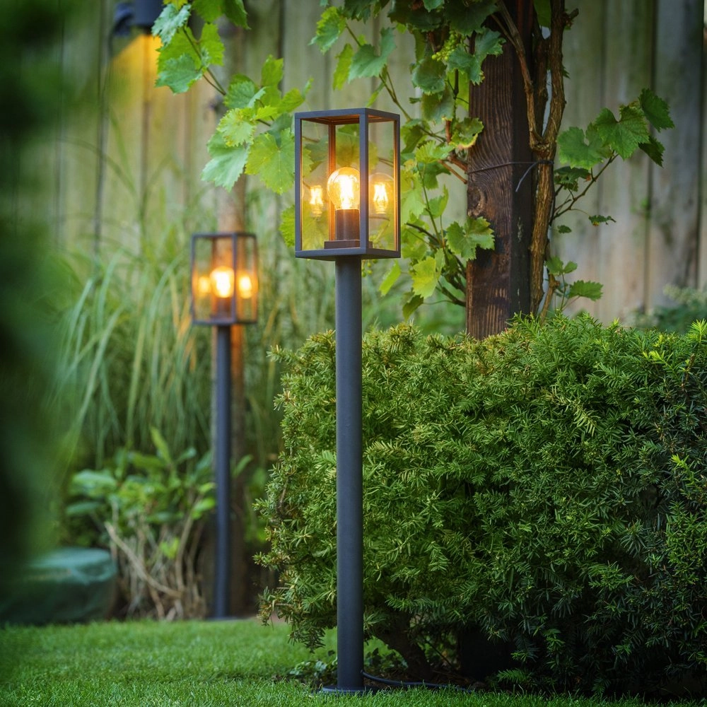 Lampe de jardin LED Limosa 90 GardenLights 5907800859119