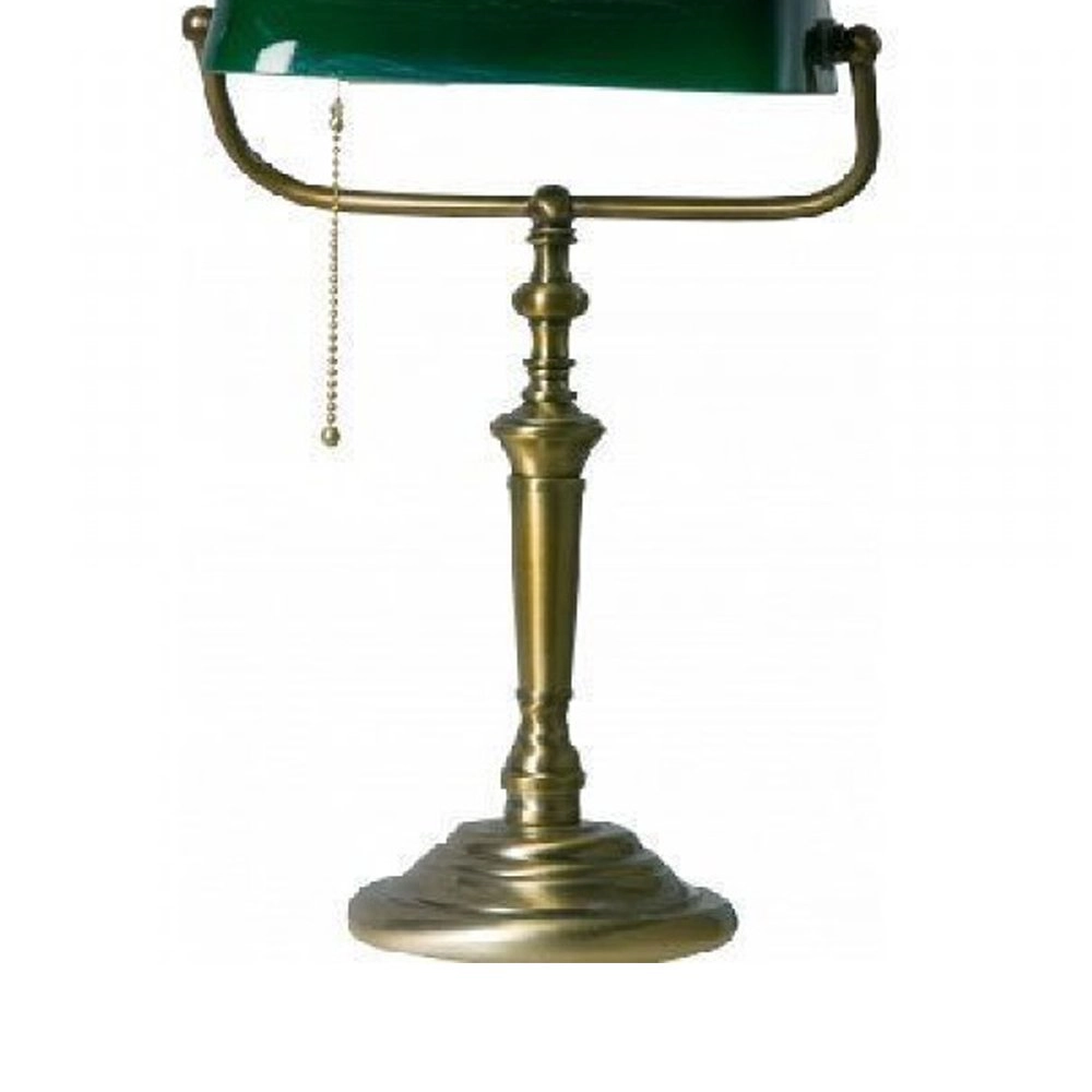 Lampe de bureau Ancilla Steinhauer 8712746056792