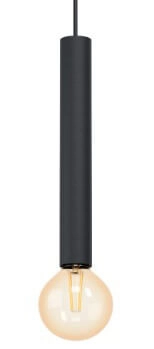 Lampe à suspension Cortenova Eglo 9002759980566