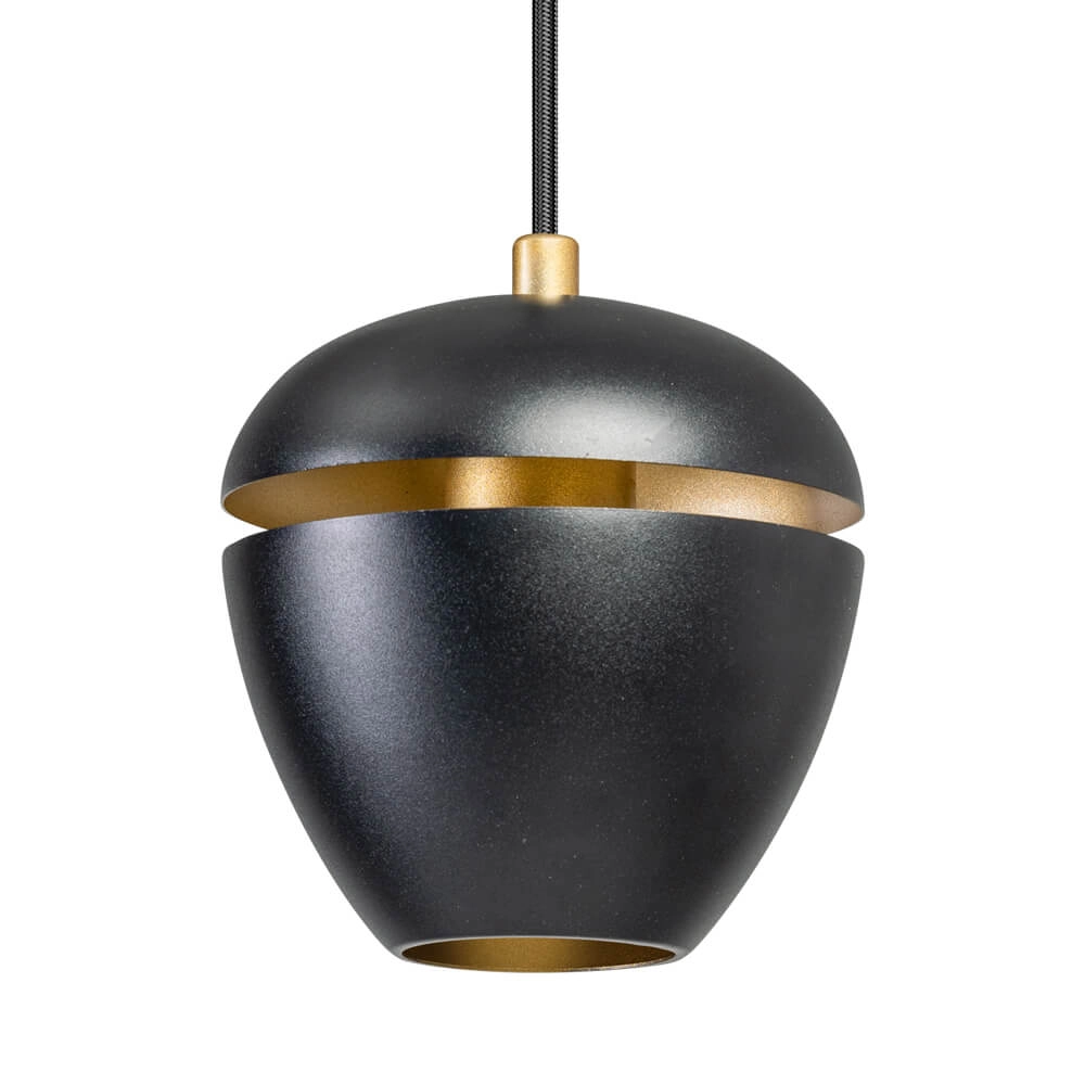 Lampe suspendue design Claire ETH 8720195304630