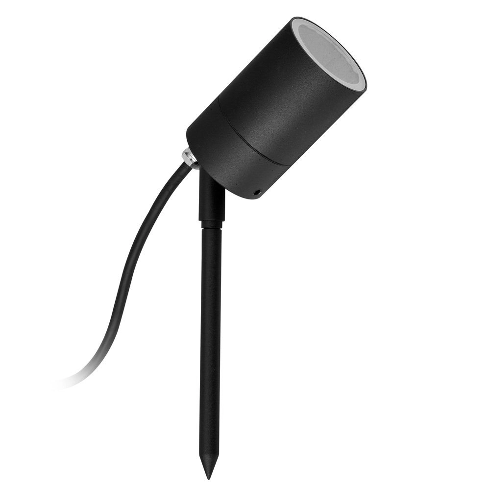 Lampadaire Jardin Led Pin