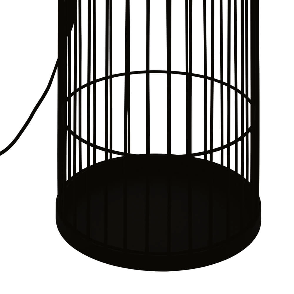 Lampe de table Latchely Eglo 9002759433895