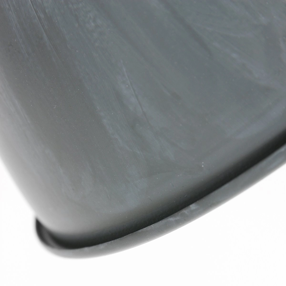 Plafonnier industriel Gearwood Gris vintage à 3 lumières avec bois Steinhauer 8712746135404